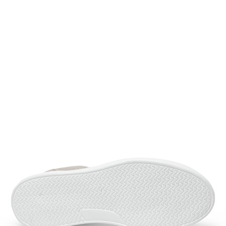 230027 2FX  Erkek Sneaker_3