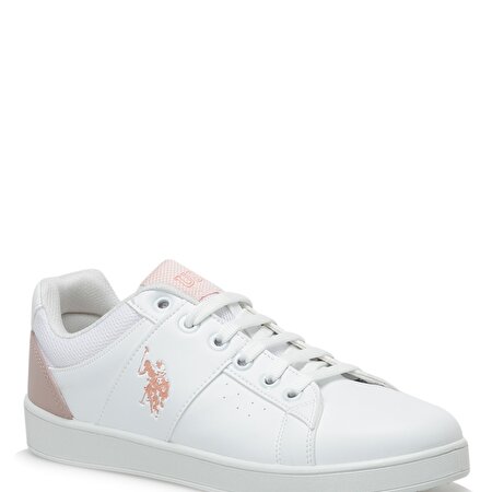 BLANTE 2FX  Kadın Sneaker