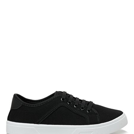 319607.Z 2FX  Kadın Sneaker_1