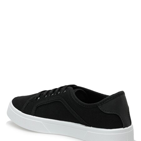 319607.Z 2FX  Kadın Sneaker_2