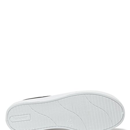 319607.Z 2FX  Kadın Sneaker_3
