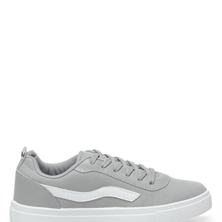 TRX22S-040 2FX  Kadın Sneaker_1
