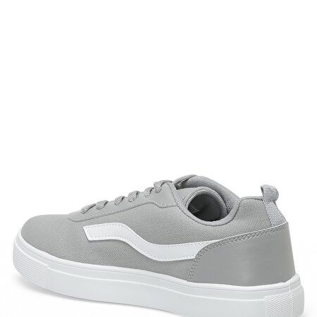 TRX22S-040 2FX  Kadın Sneaker_2