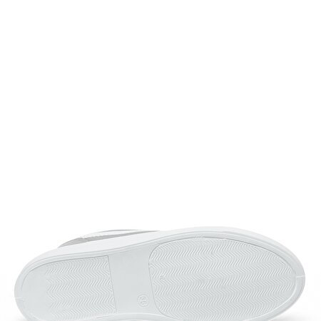 TRX22S-040 2FX  Kadın Sneaker_3