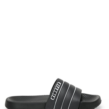 DIAGNE G 2FX  Unisex Deniz Ayakkabısı_1