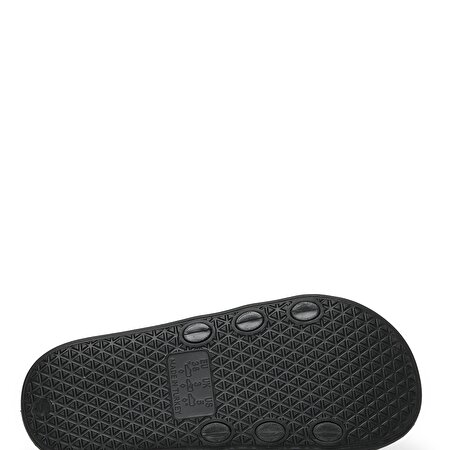 DIAGNE G 2FX  Unisex Deniz Ayakkabısı_3