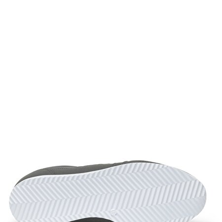CARTER PU 2PR K GRI Erkek Sneaker_3