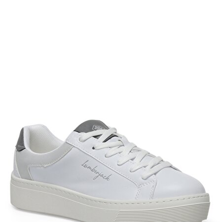 MENORA 2FX  Kadın Sneaker