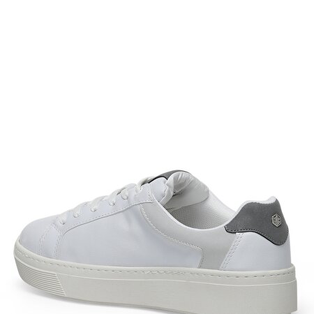 MENORA 2FX  Kadın Sneaker_2