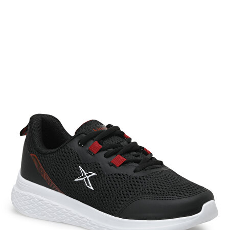 LATRIX TX 2FX  Unisex Sneaker