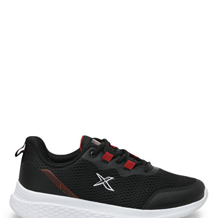 LATRIX TX 2FX  Unisex Sneaker_1