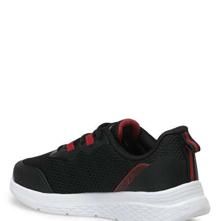 LATRIX TX 2FX  Unisex Sneaker_2