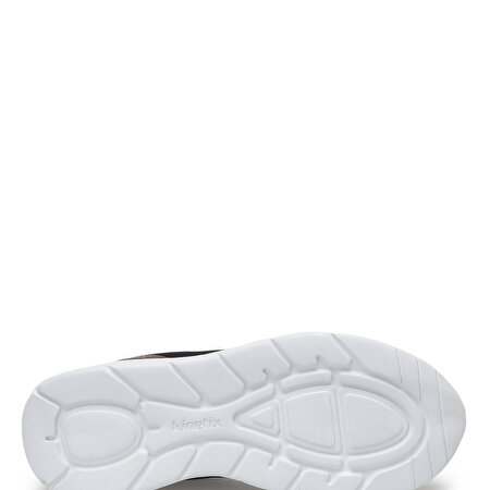 LATRIX TX 2FX  Unisex Sneaker_3