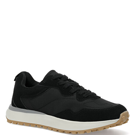 INCI LINA.Z 2FX  Kadın Sneaker