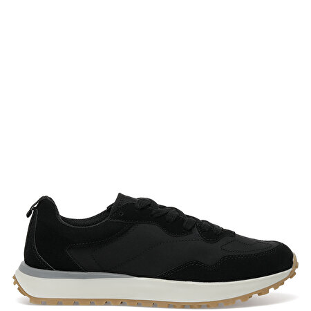 INCI LINA.Z 2FX  Kadın Sneaker_1