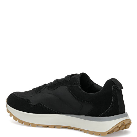 INCI LINA.Z 2FX  Kadın Sneaker_2
