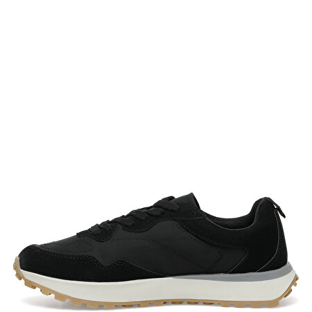 INCI LINA.Z 2FX  Kadın Sneaker_3