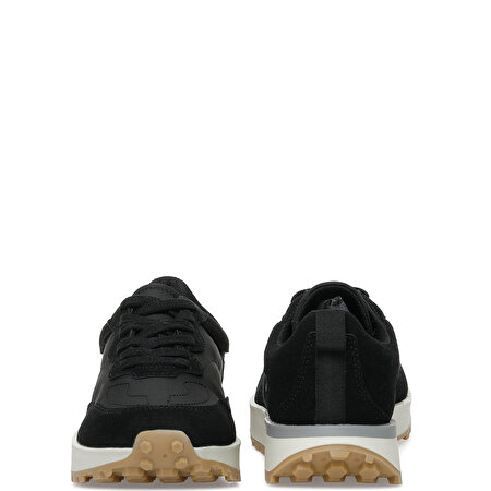 INCI LINA.Z 2FX  Kadın Sneaker_4