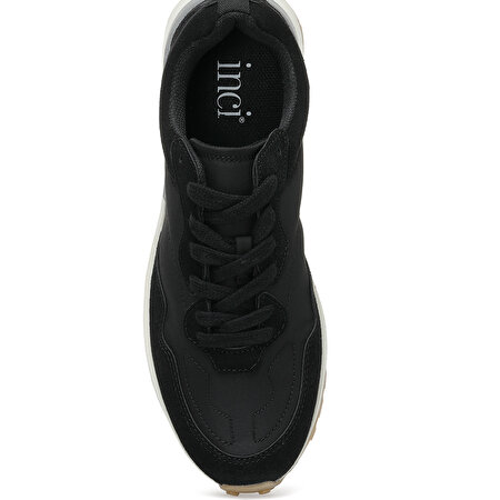 INCI LINA.Z 2FX  Kadın Sneaker_5