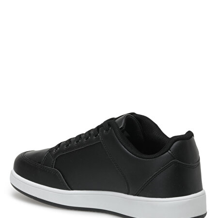 PRIZE 2PR SIYAH Erkek Sneaker_2