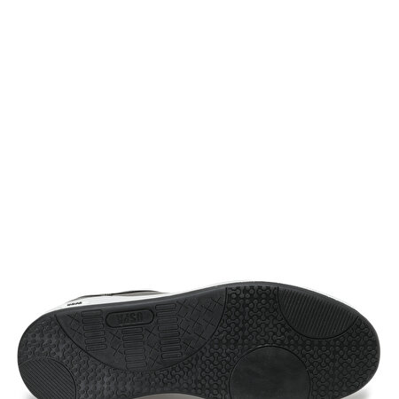 PRIZE 2PR SIYAH Erkek Sneaker_3