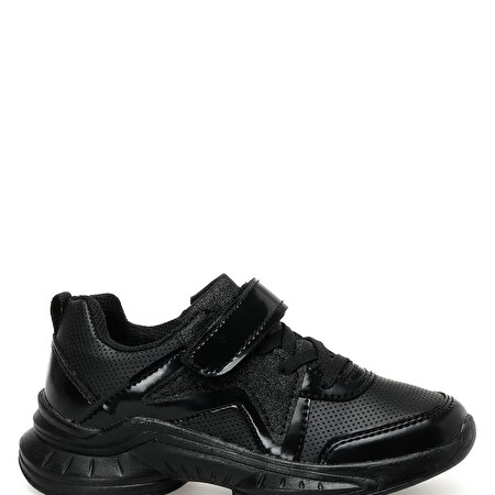 ADEN 2PR  Kız Çocuk Sneaker_1