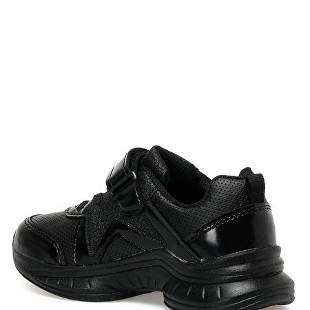 ADEN 2PR  Kız Çocuk Sneaker_2