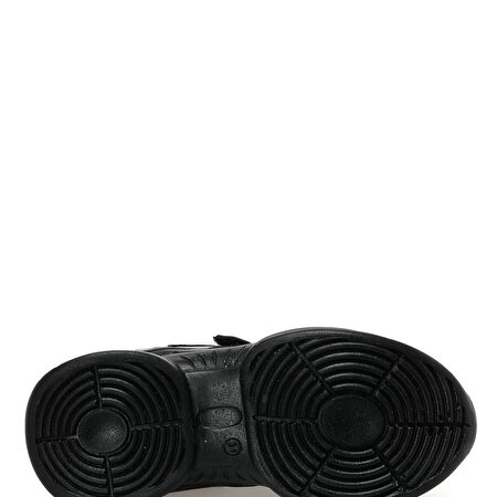 ADEN 2PR  Kız Çocuk Sneaker_3