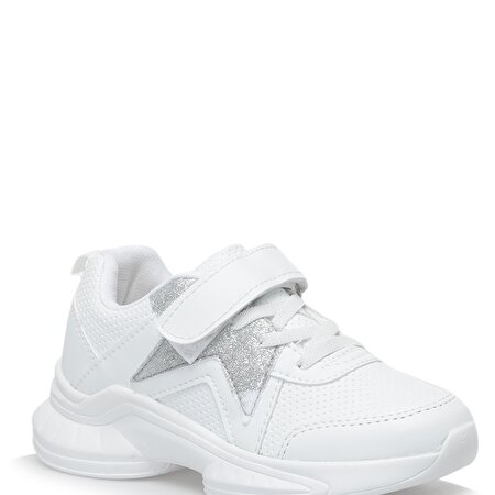 ADEN 2PR  Kız Çocuk Sneaker