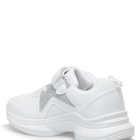 ADEN 2PR  Kız Çocuk Sneaker_2