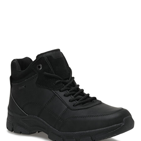 BENRI 2PR  Erkek Outdoor Bot