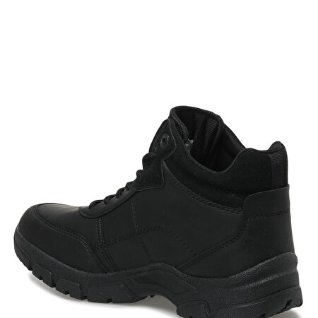 BENRI 2PR  Erkek Outdoor Bot_2