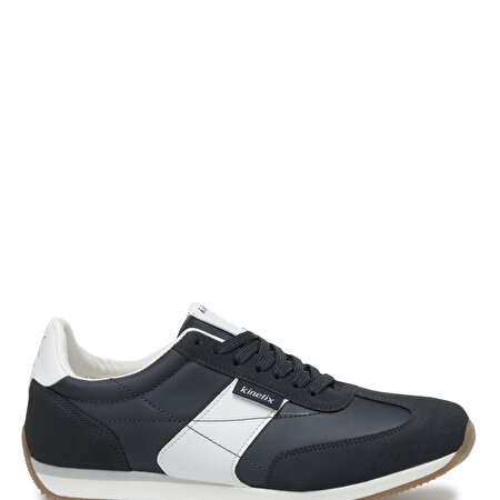 GERSON PU 2PR  Erkek Sneaker_1
