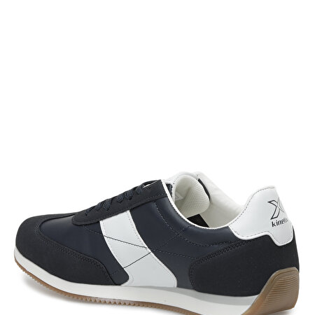 GERSON PU 2PR  Erkek Sneaker_2