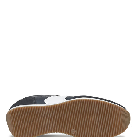 GERSON PU 2PR  Erkek Sneaker_3