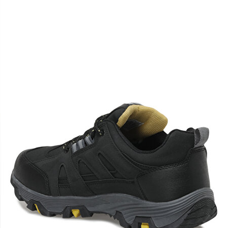 ORWEL 2PR  Erkek Outdoor_2