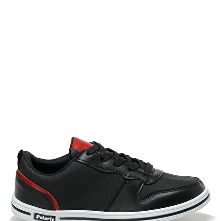 517210.G2PR  Unisex Sneaker_1
