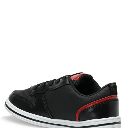 517210.G2PR  Unisex Sneaker_2