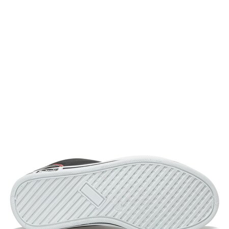 517210.G2PR  Unisex Sneaker_3