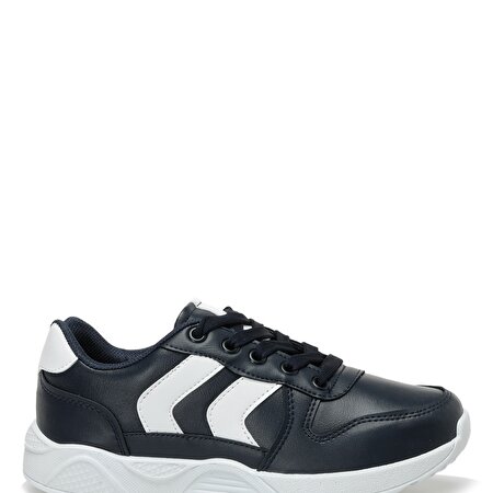 517393.G2PR  Unisex Spor Ayakkabı_1