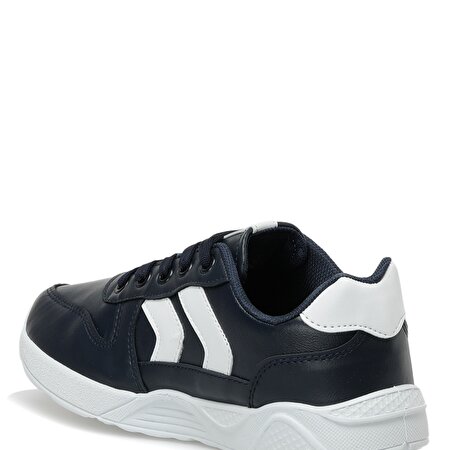 517393.G2PR  Unisex Spor Ayakkabı_2