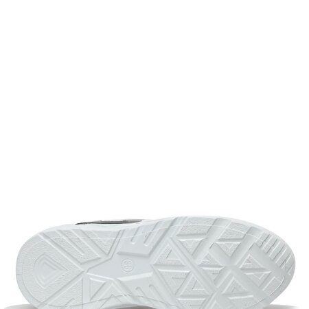 517393.G2PR  Unisex Spor Ayakkabı_3