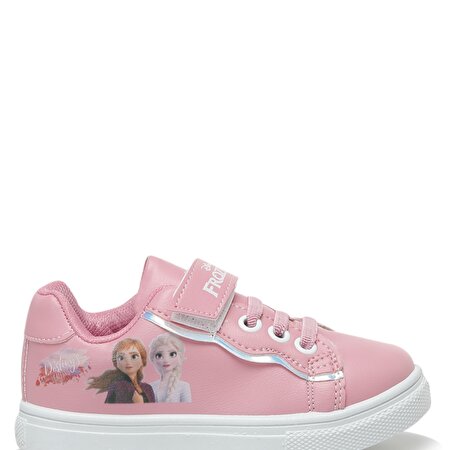 STINY.P2PR  Kız Çocuk Sneaker_1
