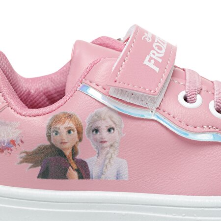 STINY.P2PR  Kız Çocuk Sneaker_3
