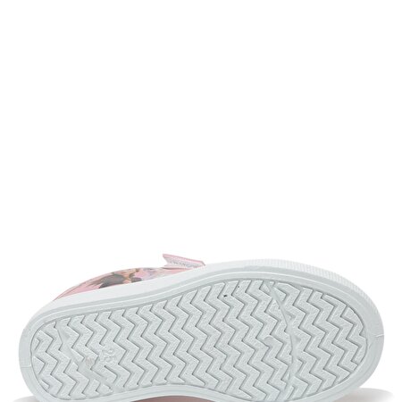 STINY.P2PR  Kız Çocuk Sneaker_4