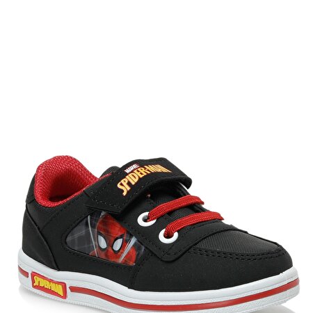WASP.P2PR  Erkek Çocuk Sneaker