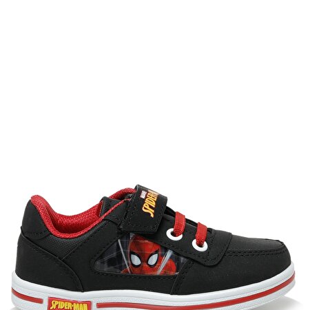 WASP.P2PR  Erkek Çocuk Sneaker_1