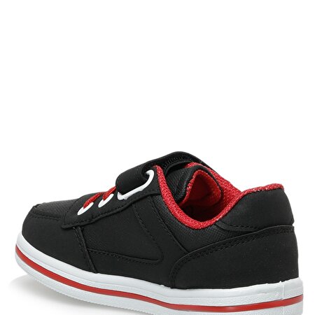 WASP.P2PR  Erkek Çocuk Sneaker_2