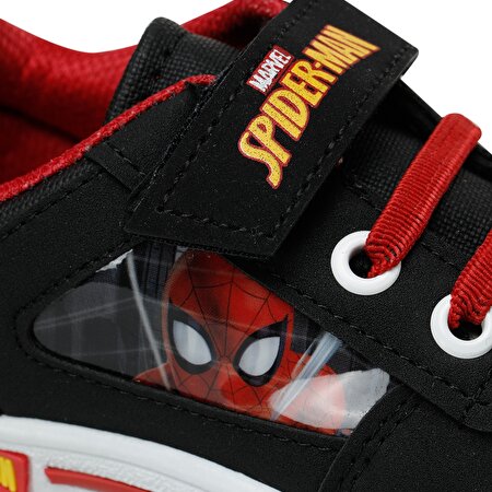 WASP.P2PR  Erkek Çocuk Sneaker_3