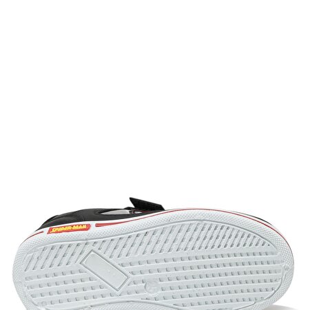 WASP.P2PR  Erkek Çocuk Sneaker_4